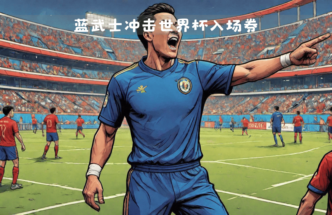 关于队员助威,足球风暴即将到来的信息 关于队员助威,足球风暴即将到来的信息