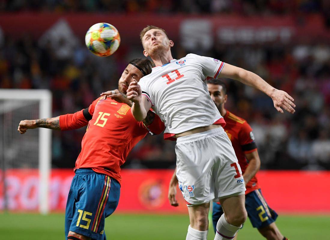 雷火电竞官网-捷克对抗丹麦，欧洲赛事前途未卜的简单介绍