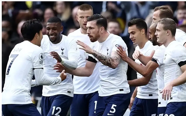 雷火电竞下载-实力碰撞！两支顶尖球队将在场上一决高下的简单介绍