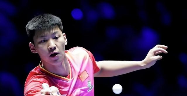 福建队顽强拼搏，最后时刻力克对手的简单介绍