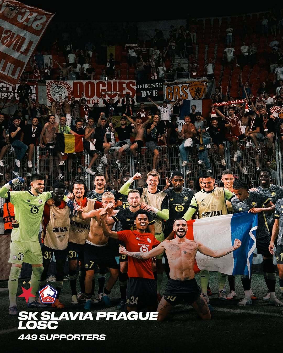 里尔连胜榜首,球队攻防俱佳 里尔连胜榜首,球队攻防俱佳