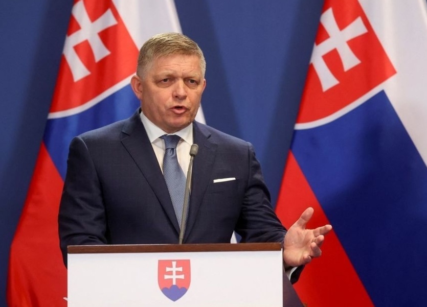 雷火电竞充值-波兰备战欧锦赛，立陶宛客场对阵斯洛伐克