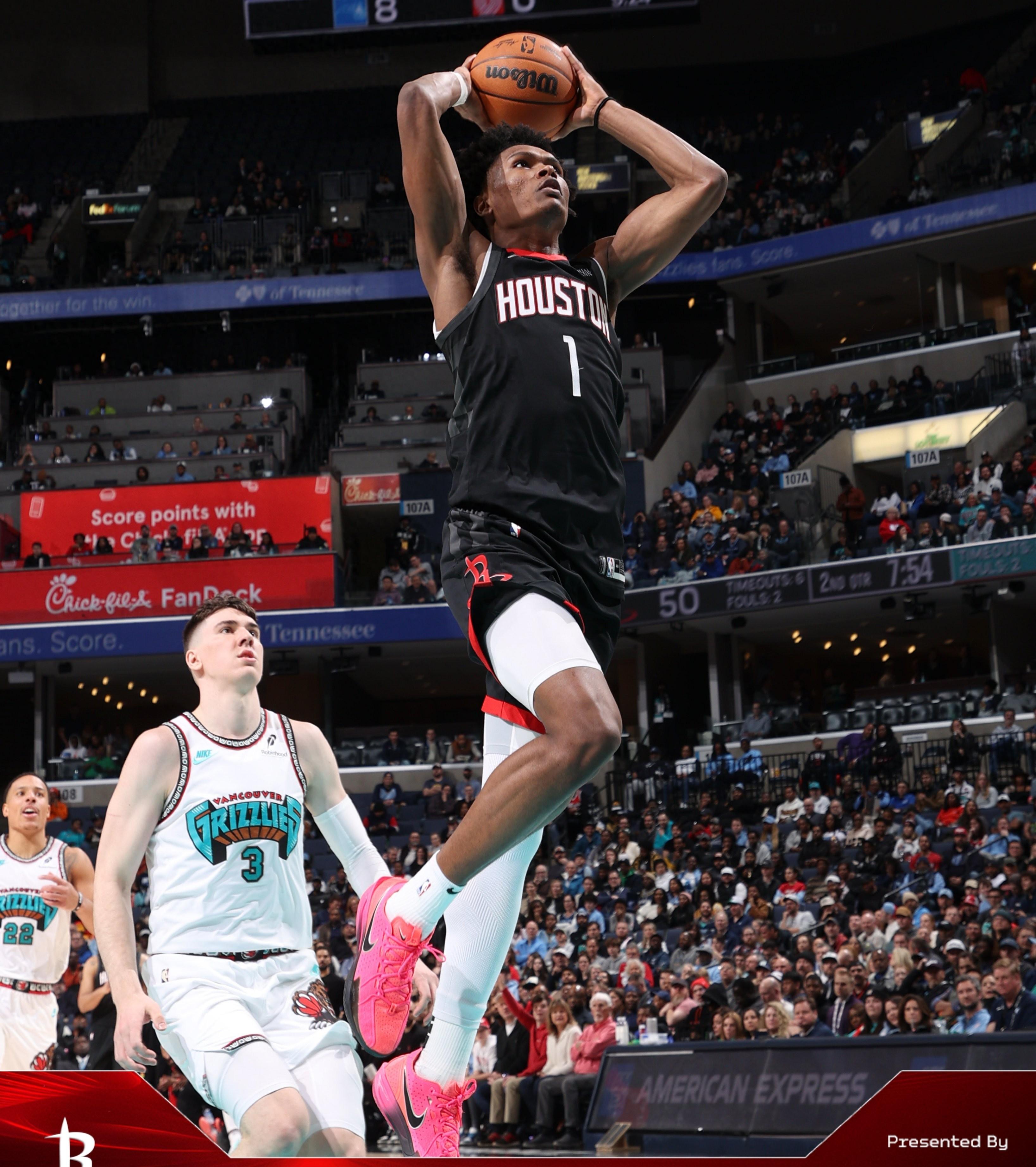 雷火电竞合作-火箭逆袭湖人，取得赛季首胜