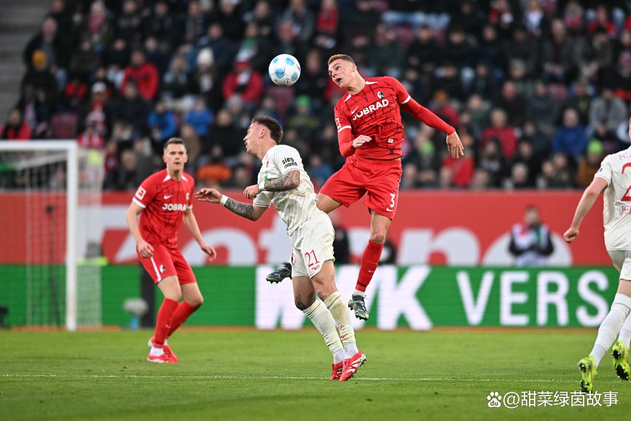 雷火电竞合作-弗赖堡足球俱乐部将寻求突破的简单介绍