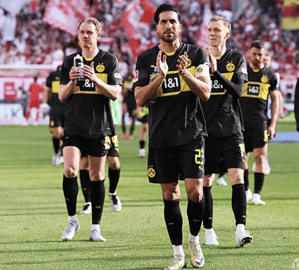 弗赖堡足球俱乐部将寻求突破的简单介绍 弗赖堡足球俱乐部将寻求突破的简单介绍