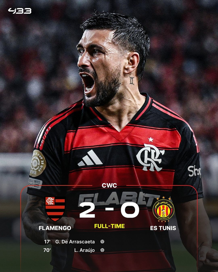 南美强队逆转比分取得胜利积累信心的简单介绍 南美强队逆转比分取得胜利积累信心的简单介绍