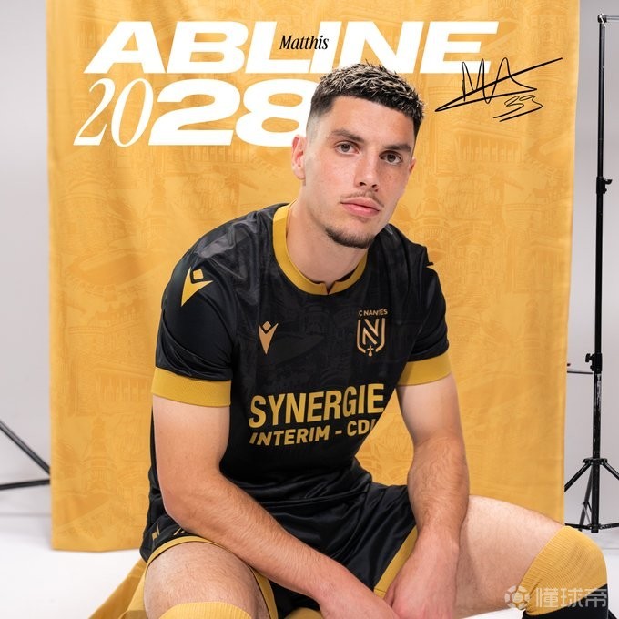 包含雷恩球员青训成果显著,培养新一代天才的词条 包含雷恩球员青训成果显著,培养新一代天才的词条