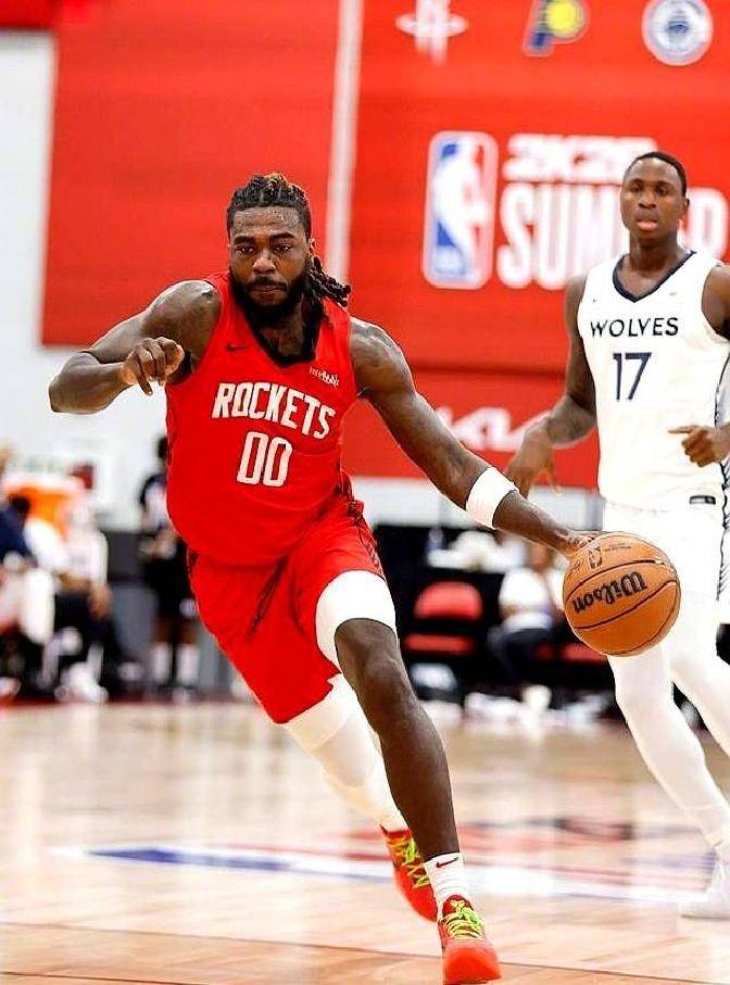 包含火箭惊险逆转人,森林狼客场获胜的词条 包含火箭惊险逆转人,森林狼客场获胜的词条