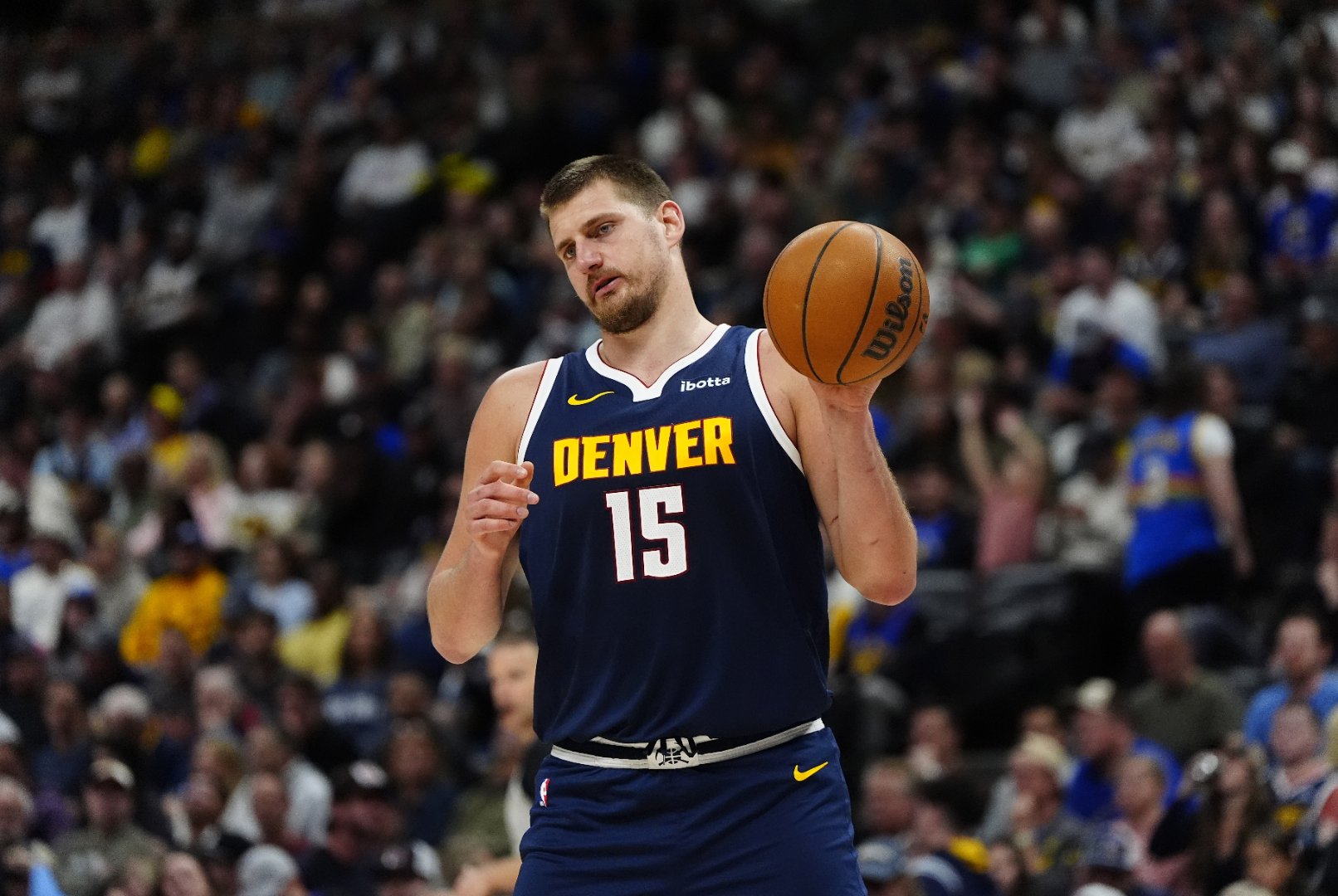 灰熊新赛季表现欠佳,主场输给奇才 灰熊新赛季表现欠佳,主场输给奇才