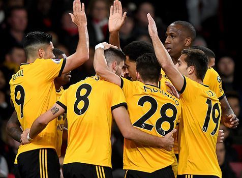 雷火电竞亚洲先驱-关于德国国家队逆转战胜对手，继续保持不败的信息