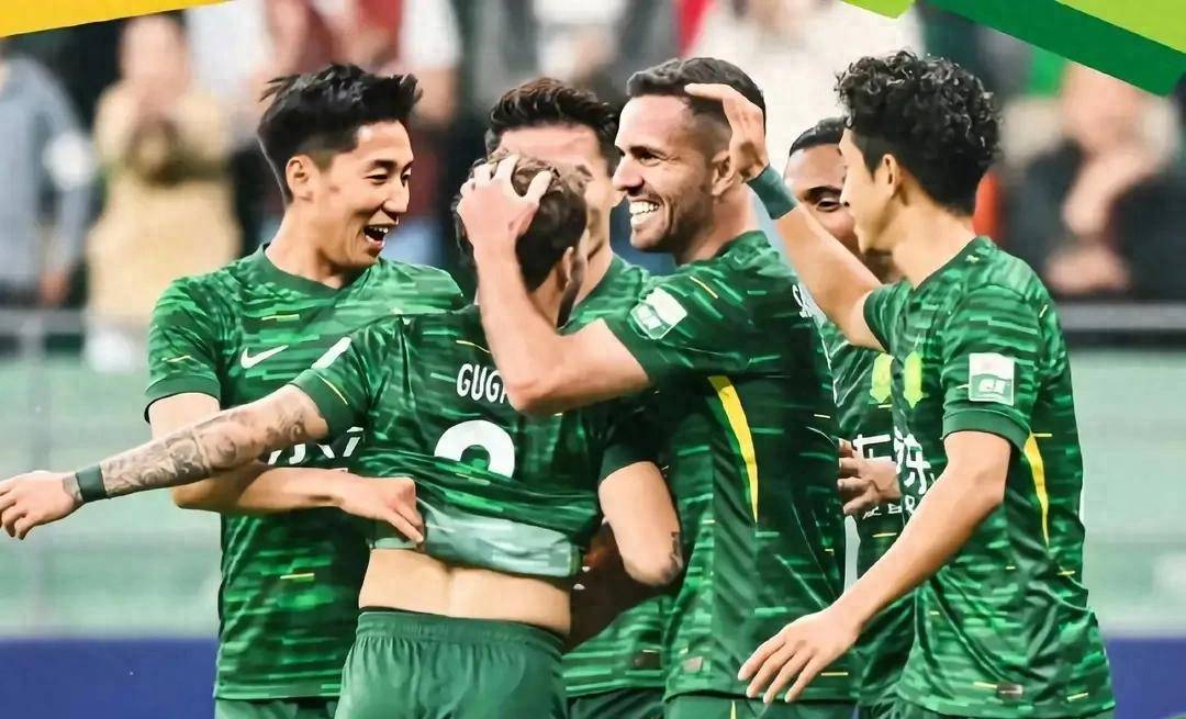 雷火电竞官网-江苏苏宁客场击败上海申花，取得连胜的简单介绍