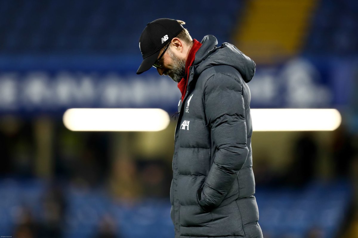 伯恩利遭遇失利,降级阴影再次笼罩的简单介绍 伯恩利遭遇失利,降级阴影再次笼罩的简单介绍