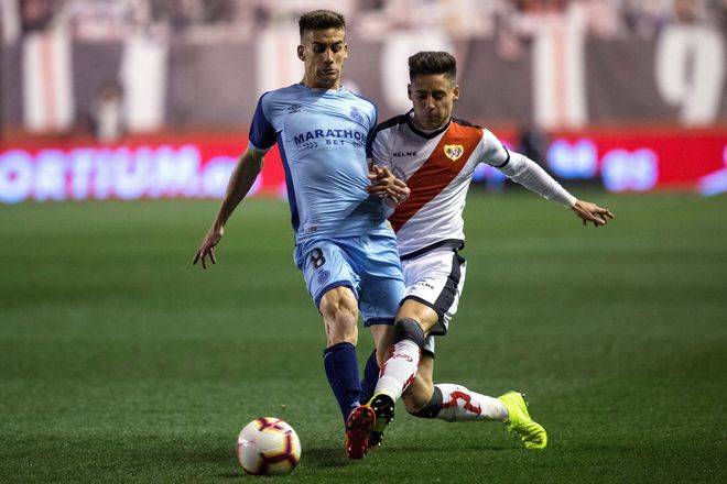 曼城发挥优势,战胜马德里竞技领跑小组赛的简单介绍 曼城发挥优势,战胜马德里竞技领跑小组赛的简单介绍