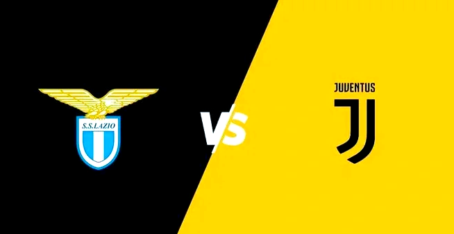 雷火电竞简介-拉齐奥主场艰难击败尤文图斯，豪取三分