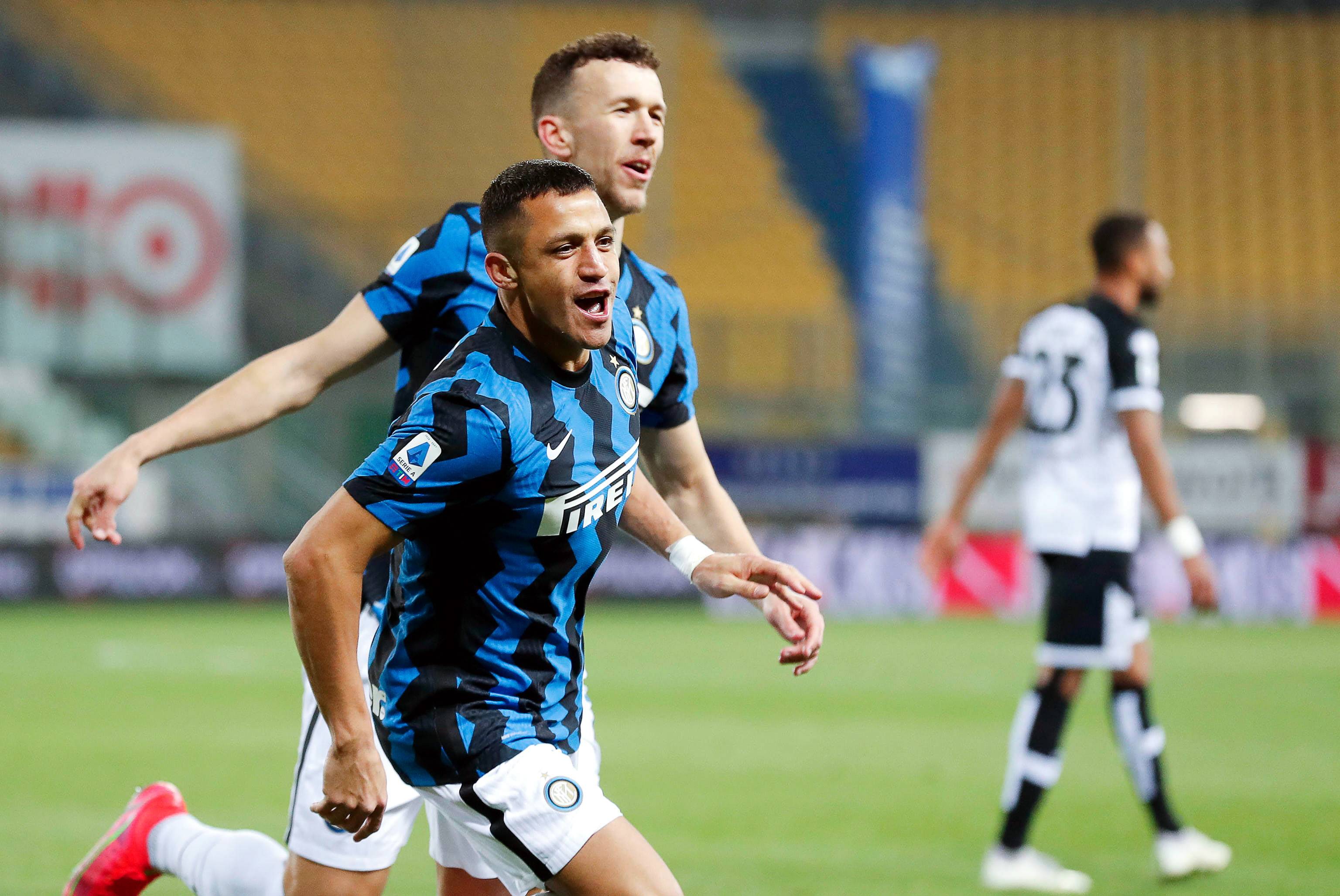 关于帕尔马客场失利,降级危机进一步加剧的信息 关于帕尔马客场失利,降级危机进一步加剧的信息