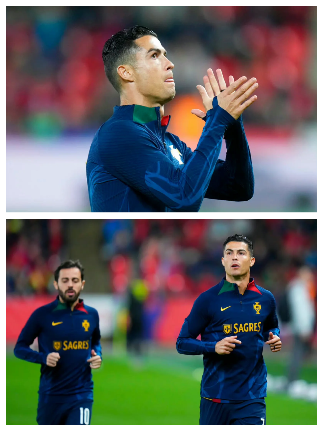 雷火电竞入驻-欧国联新星涌现，实力超越预期的简单介绍