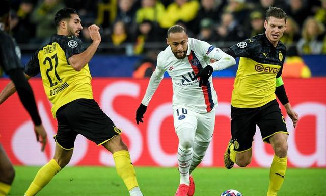 纷纷尘土扬起,一场豪门对阵即将上演的简单介绍 纷纷尘土扬起,一场豪门对阵即将上演的简单介绍