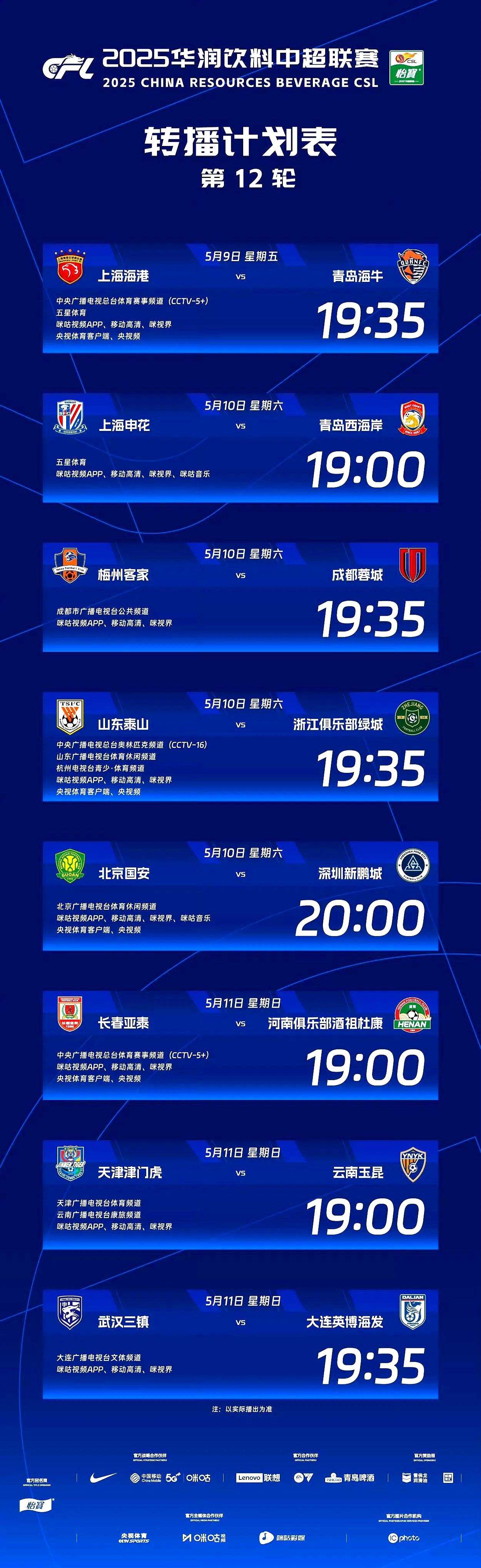 上海申花客场平局,中超排名暂居中游的简单介绍 上海申花客场平局,中超排名暂居中游的简单介绍