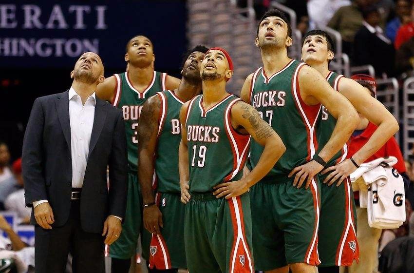 老牌劲旅再遭失利,火箭客场不敌尼克斯 老牌劲旅再遭失利,火箭客场不敌尼克斯