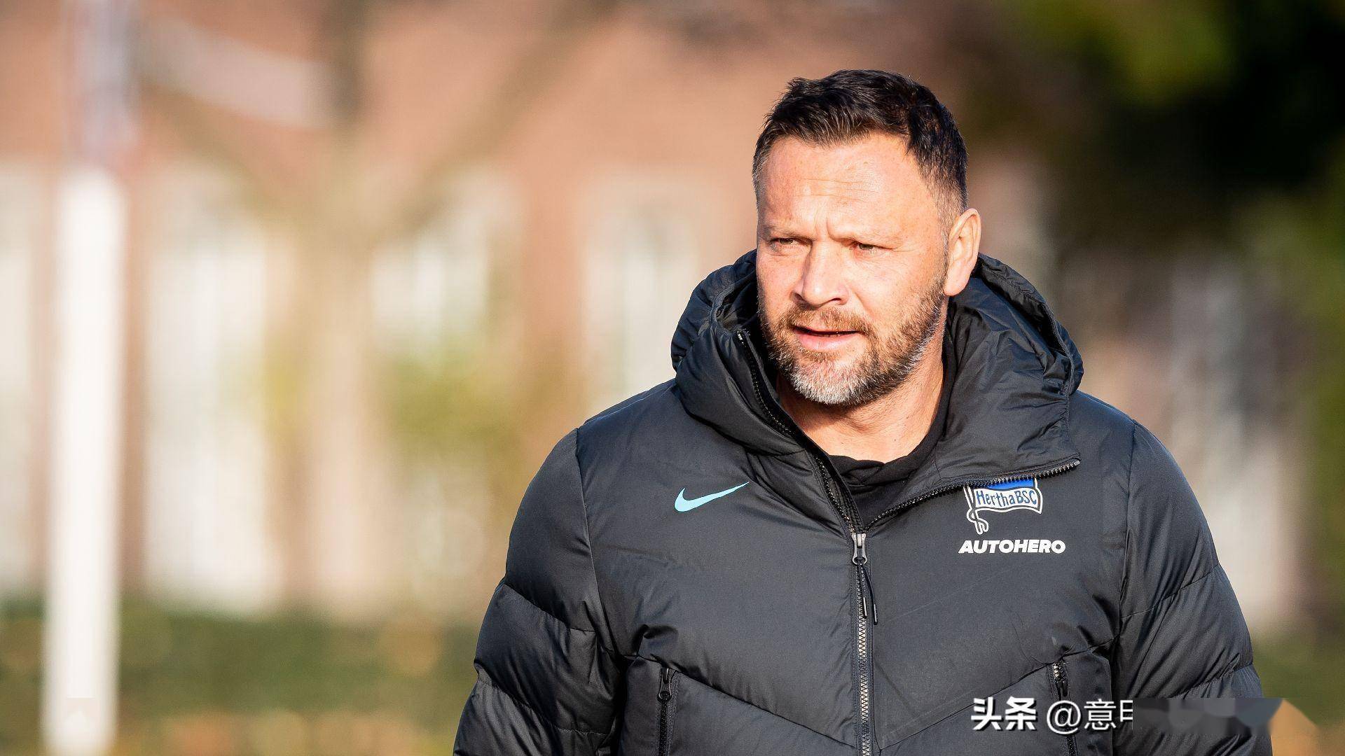 柏林赫塔中场换上新援,战术调整获得成功 柏林赫塔中场换上新援,战术调整获得成功