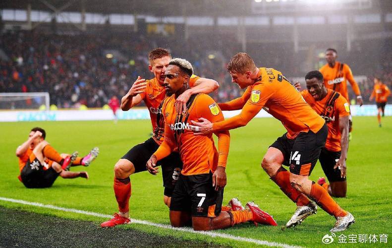 诺维奇客场不敌,保级前景有所受挫的简单介绍 诺维奇客场不敌,保级前景有所受挫的简单介绍