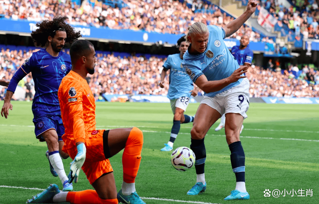 雷火电竞简介-包含热刺再胜主场，对手全面溃败的词条