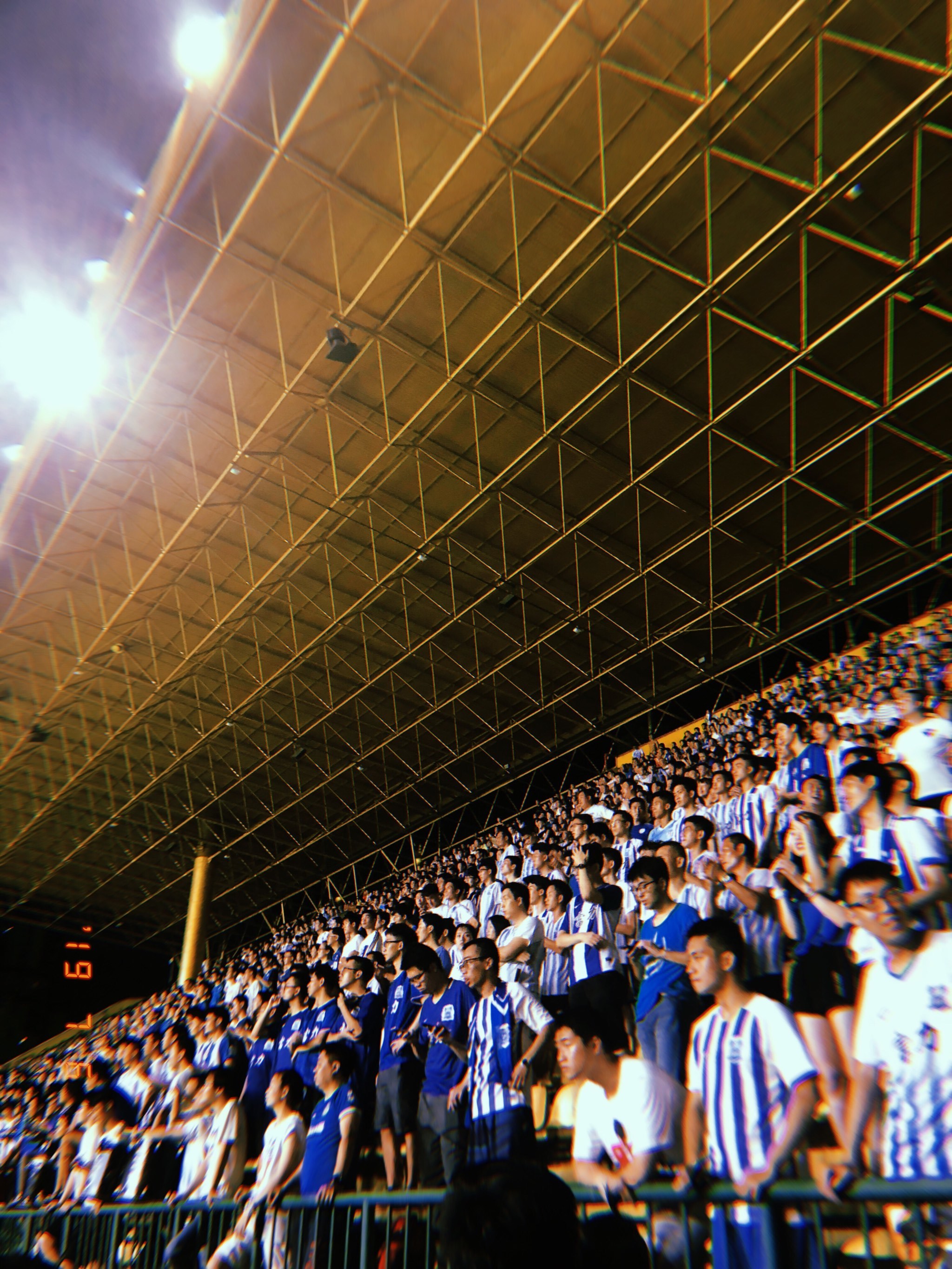 关于广州富力队员备战，准备面对重庆斯威的信息