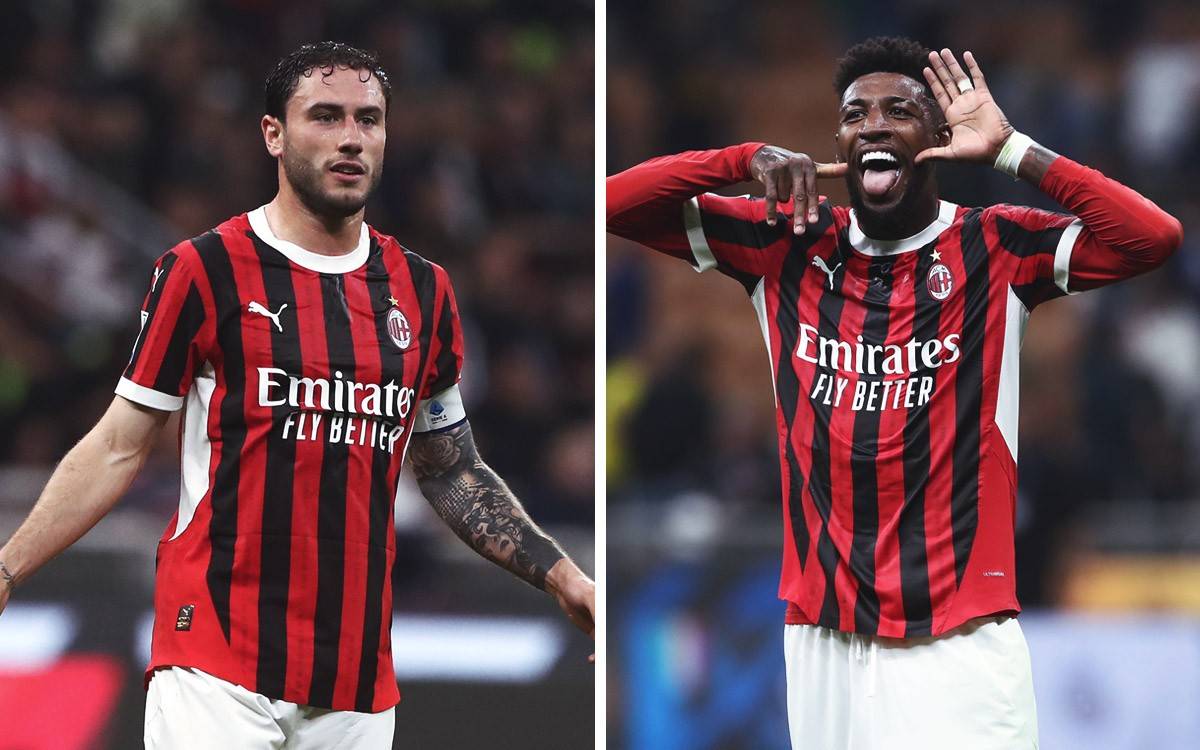 雷火电竞下载-卡利亚里球队狂取胜利，展现强大实力的简单介绍