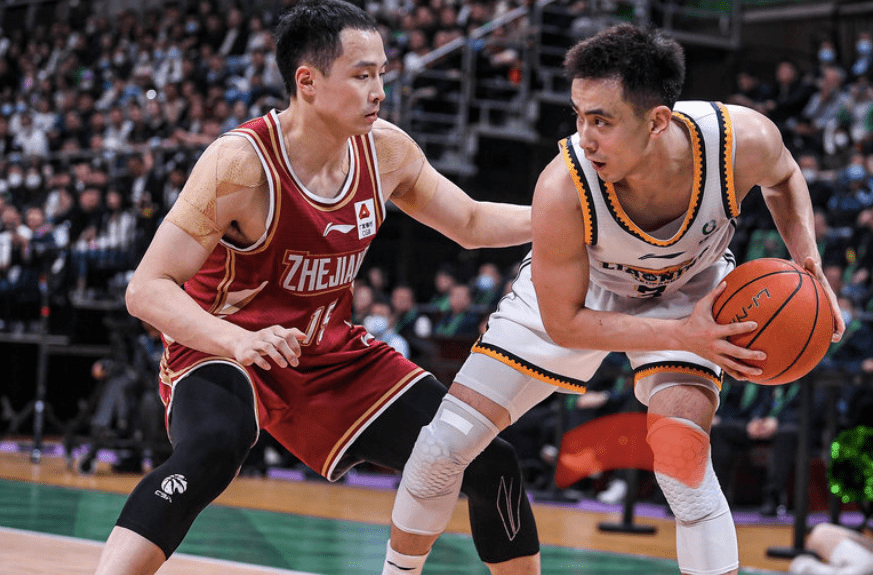 雷火电竞官网-包含山东队奋发一搏，杀入总决赛的词条