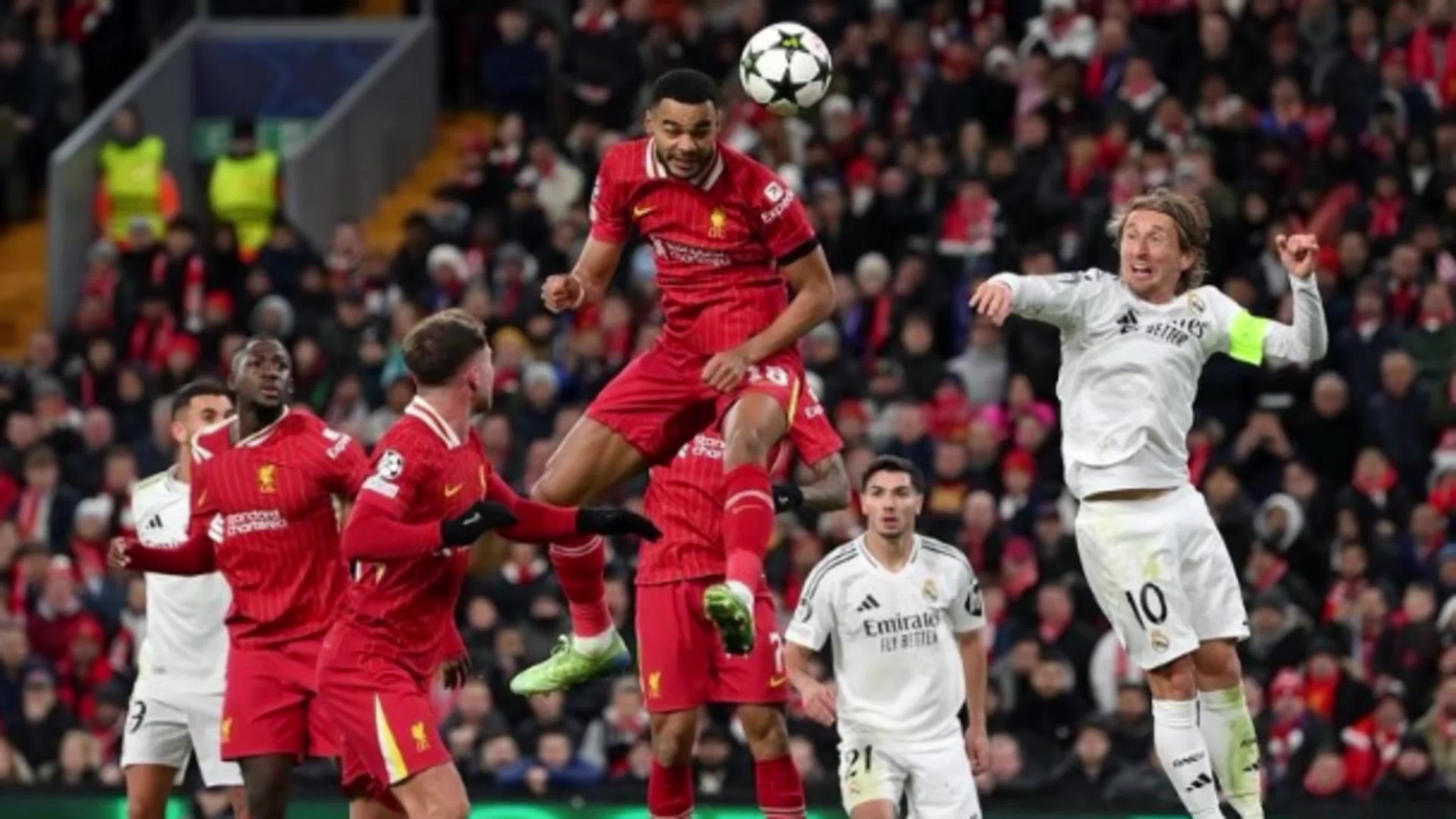 包含利物浦逆袭晋级让对手意外,备战半决赛的词条 包含利物浦逆袭晋级让对手意外,备战半决赛的词条