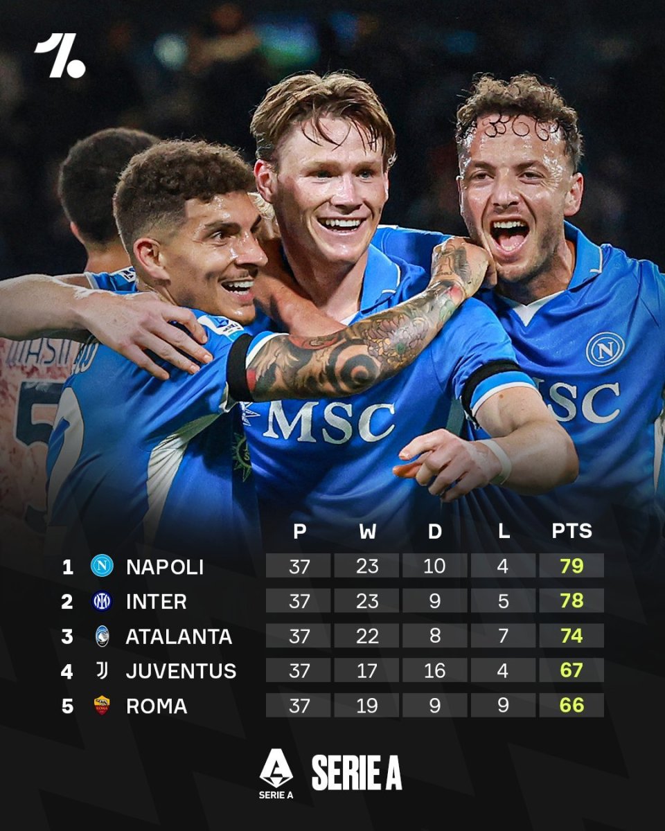 雷火电竞官网-那不勒斯客场争胜意甲争夺不断激烈的简单介绍