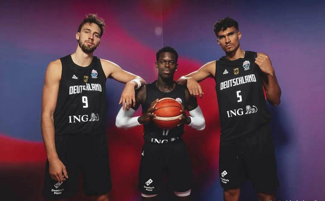 雷火电竞-关于欧洲六国杯冠军赛胜利赢得知名，国家队即将出战首场比赛的信息