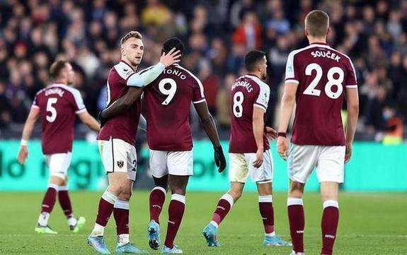 包含雷恩主场大胜云达不莱梅,取得胜利的词条 包含雷恩主场大胜云达不莱梅,取得胜利的词条