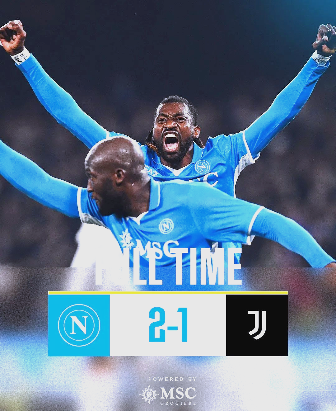 雷火电竞简介-那不勒斯客场-逼平尤文图斯，争冠形势依旧胶着的简单介绍