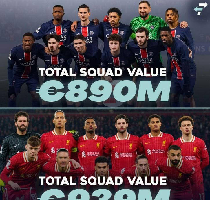 雷火电竞下载-巴黎圣日耳曼排名暴涨，豪取连胜的简单介绍