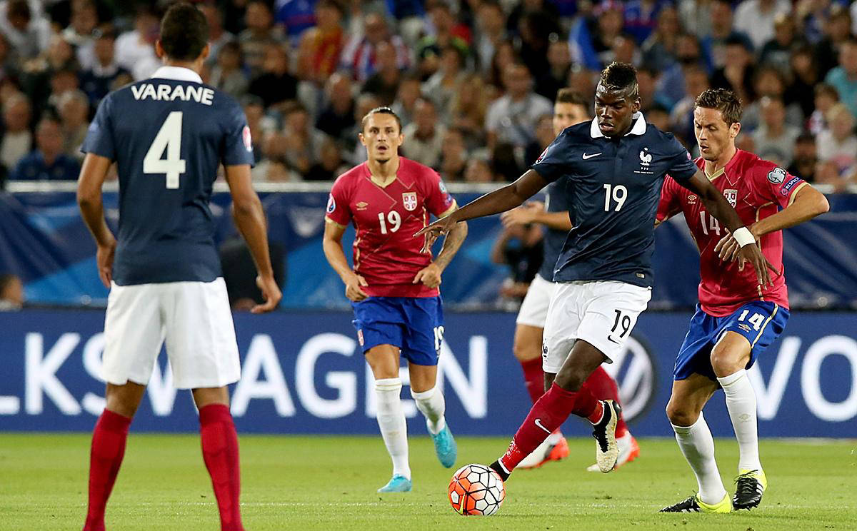 雷火电竞下载-球员状态逐渐上升，向着欧预赛尽情拼搏的简单介绍