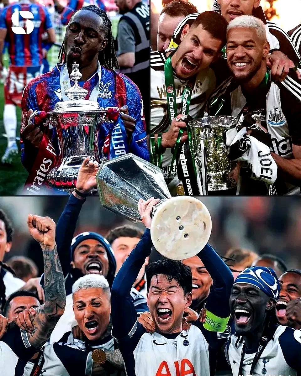 球员状态逐渐上升,向着欧预赛尽情拼搏的简单介绍 球员状态逐渐上升,向着欧预赛尽情拼搏的简单介绍