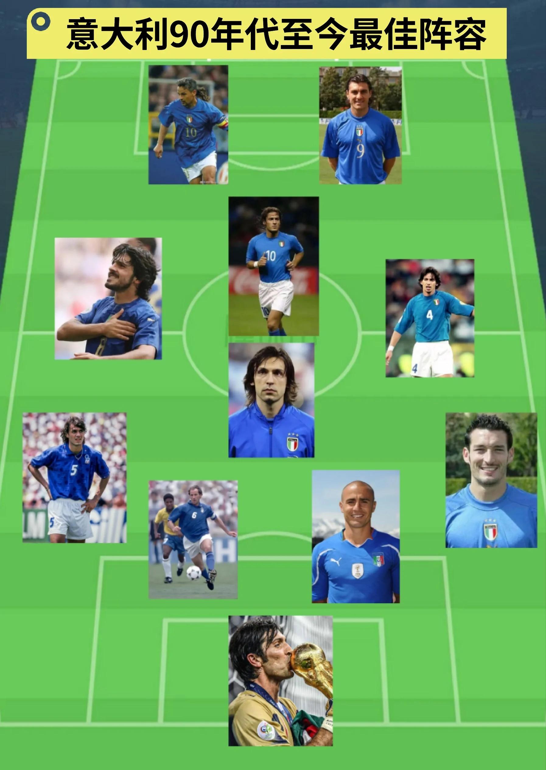 意大利队凭实力登上女足巅峰的简单介绍 意大利队凭实力登上女足巅峰的简单介绍