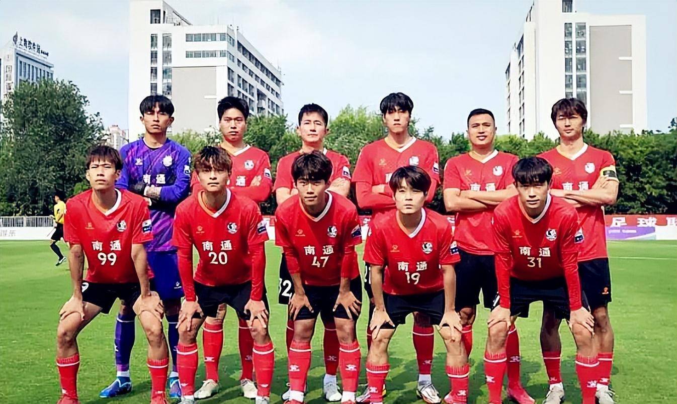 雷火电竞主播-球队战力雄厚，联赛前景一片光明的简单介绍