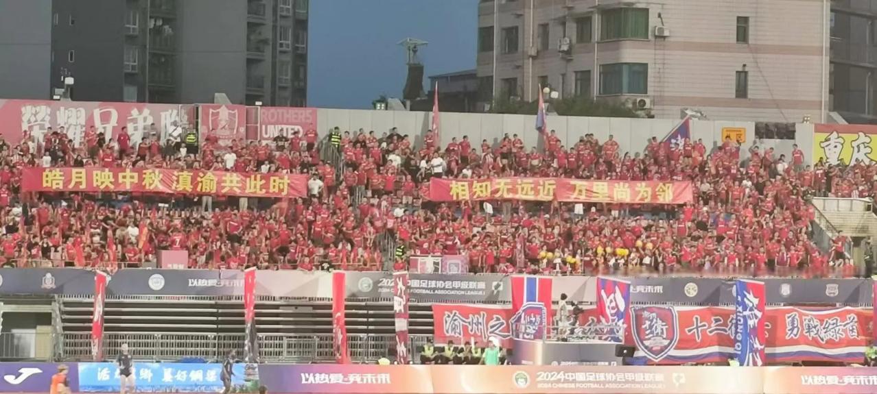 球队战力雄厚,联赛前景一片光明的简单介绍 球队战力雄厚,联赛前景一片光明的简单介绍