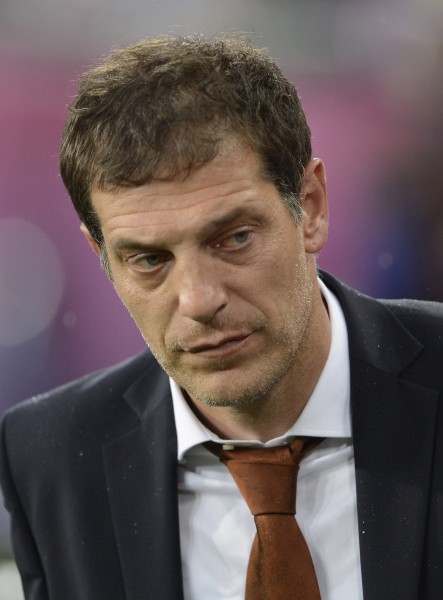 包含爱尔兰队困境重重,欧洲杯参赛资格前路艰难的词条 包含爱尔兰队困境重重,欧洲杯参赛资格前路艰难的词条