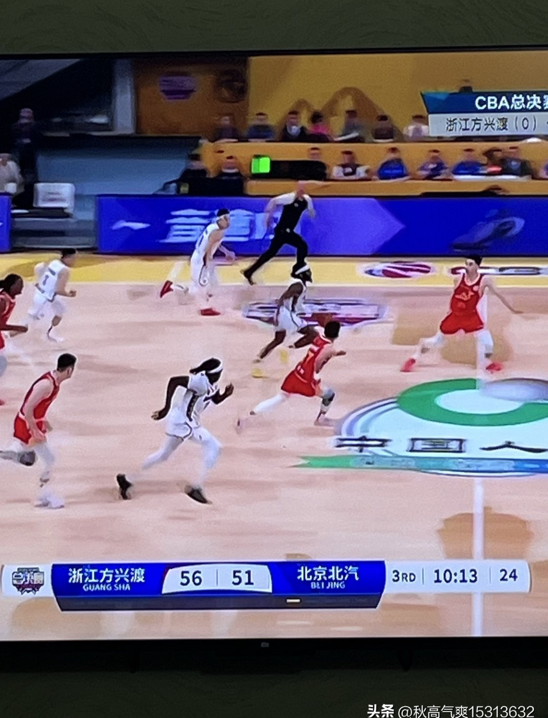 热门对决即将打响,球迷热情高涨的简单介绍 热门对决即将打响,球迷热情高涨的简单介绍