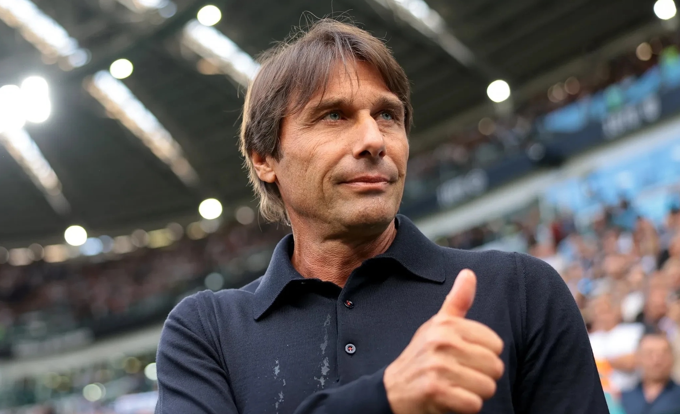 那不勒斯士气高涨,积极备战下一场比赛!的简单介绍 那不勒斯士气高涨,积极备战下一场比赛!的简单介绍