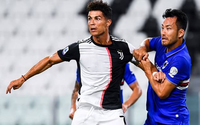 雷火电竞亚洲先驱-桑普多纳后防不稳，那不勒斯抓住机会逆转比分的简单介绍