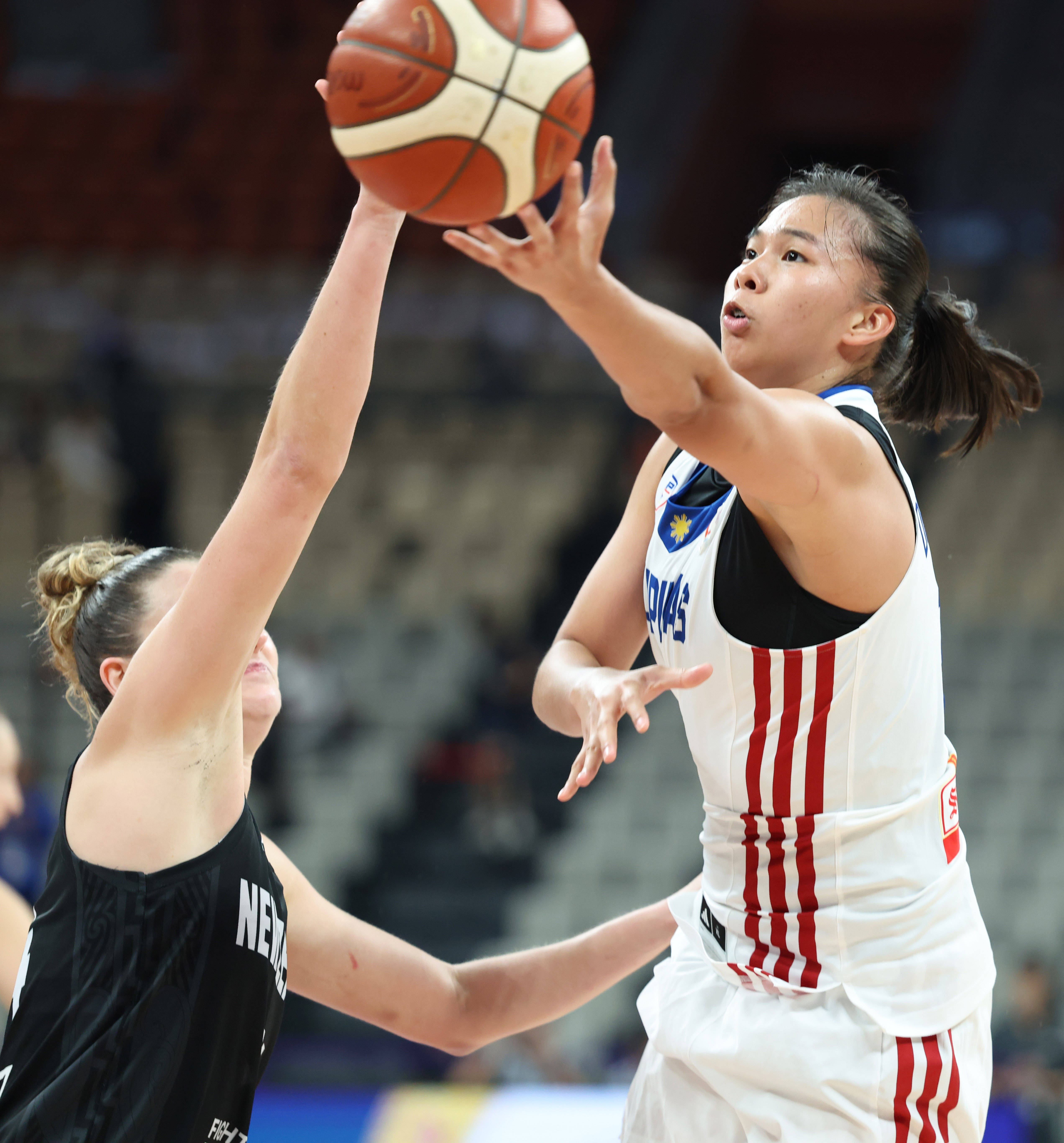 包含亚洲杯篮球赛员工措施加强,确保安全的词条 包含亚洲杯篮球赛员工措施加强,确保安全的词条