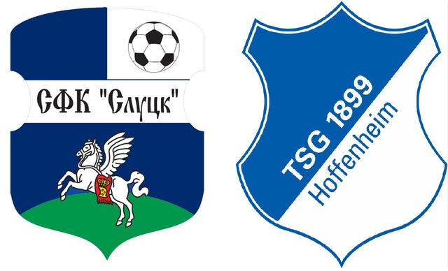 包含霍芬海姆客场大胜,继续领跑积分榜的词条 包含霍芬海姆客场大胜,继续领跑积分榜的词条