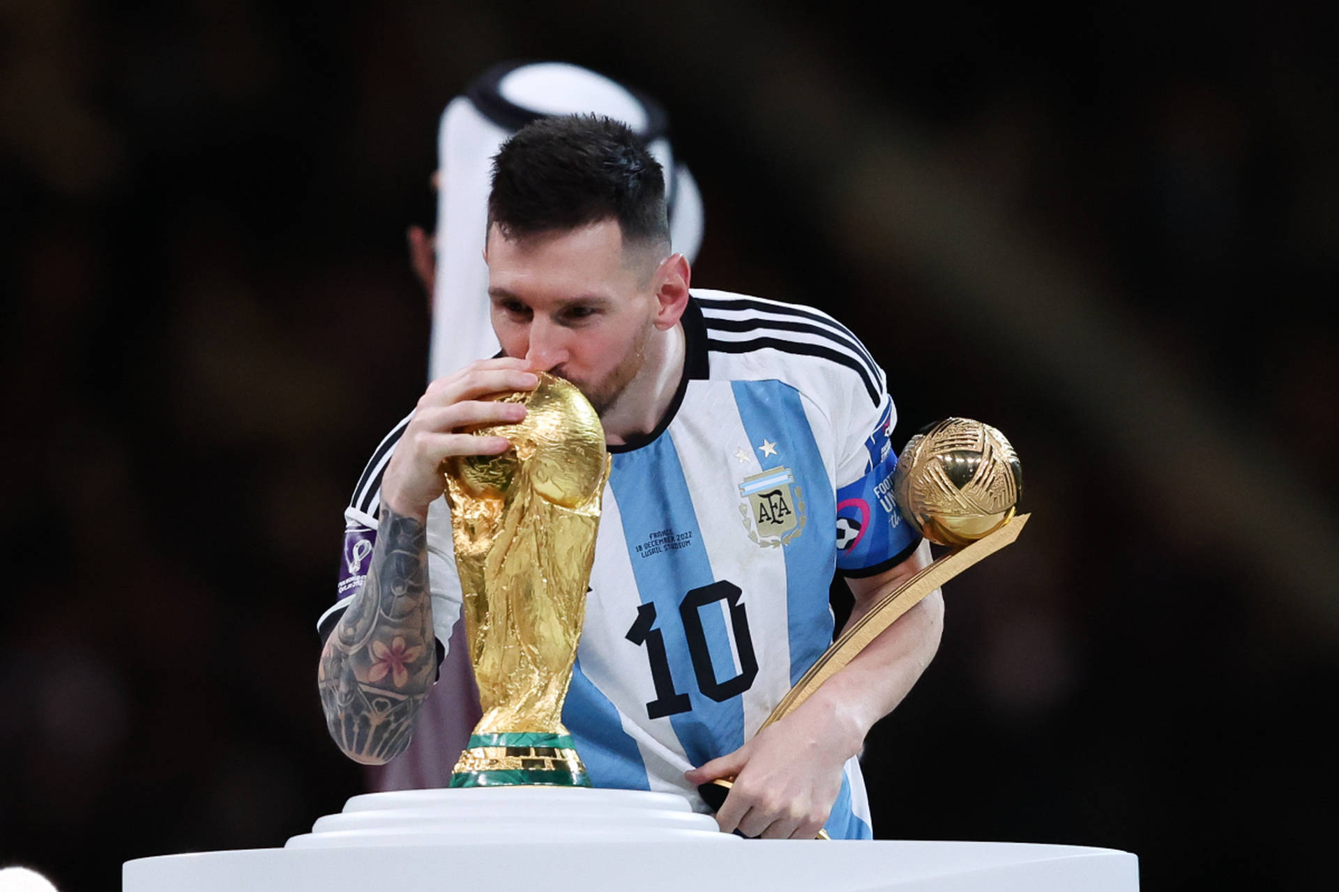 阿尔拉比亚国家队成功晋级,喜获胜利的简单介绍 阿尔拉比亚国家队成功晋级,喜获胜利的简单介绍