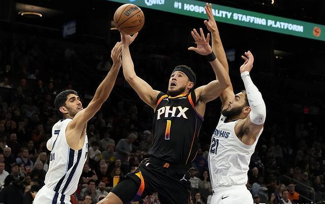 球场风云,欧洲篮球联赛无限精彩 球场风云,欧洲篮球联赛无限精彩