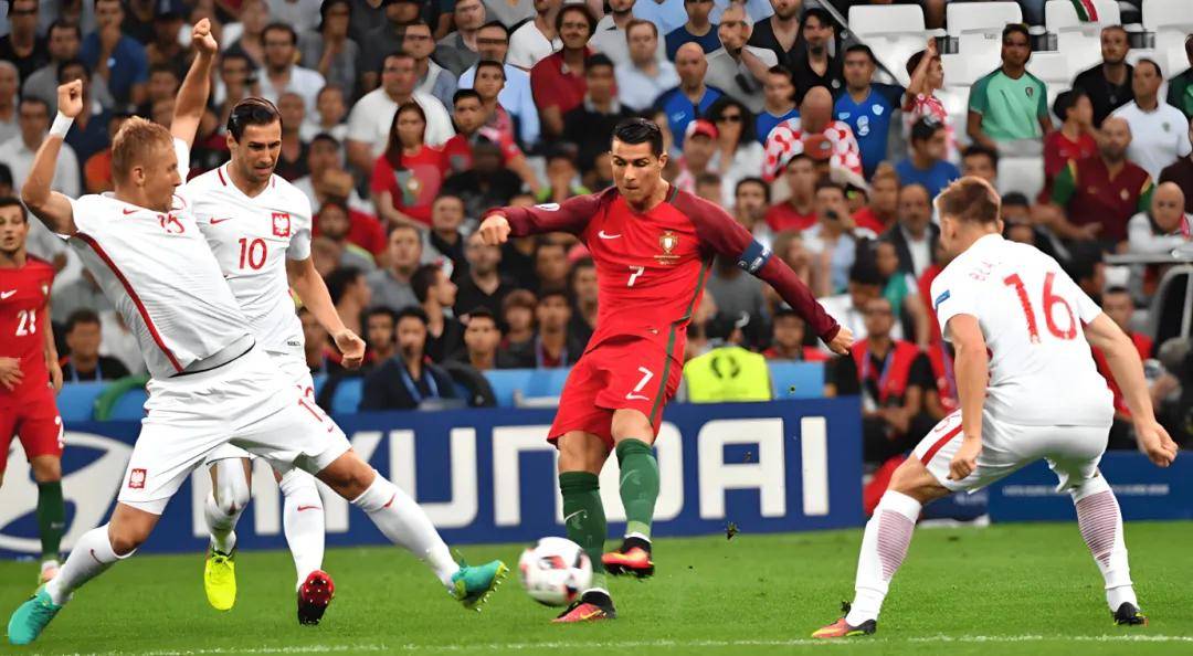 葡萄牙备战欧锦赛,摩洛哥客场对阵冰岛 葡萄牙备战欧锦赛,摩洛哥客场对阵冰岛