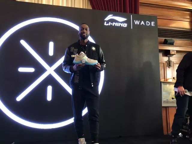 雷火电竞网站-WBG绝杀马德里竞技，费德勒三分雨点燃全场宿命之战全球总决赛，留下经典瞬间的简单介绍